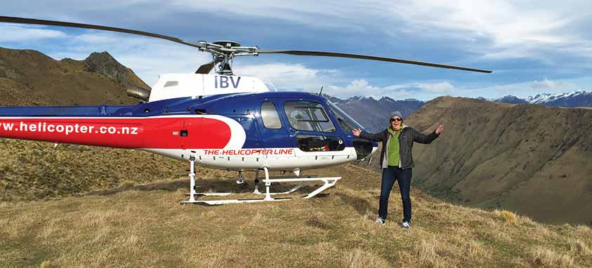 new-zealand-helicopter