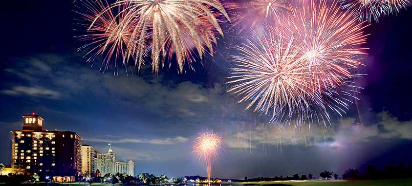 ritz-carlton-fireworks