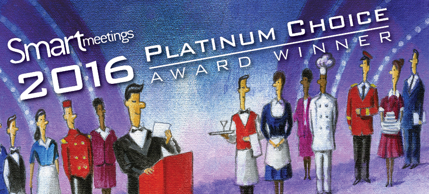 smart-meetings-platinum-choice-awards-2016