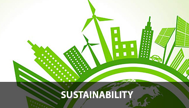 imex-sustainability