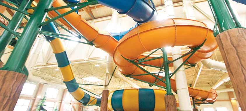 water-park-at-great-wolf-lodge-pocono-mountains