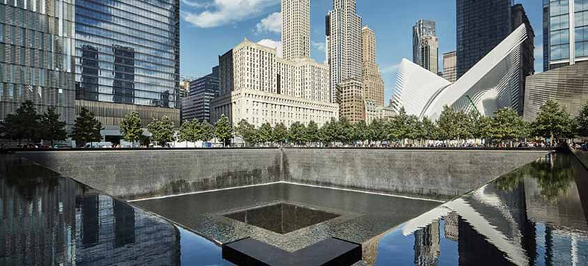 four-seasons-new-york-downtown-911-memorial