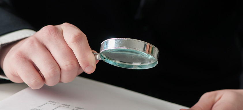 magnifying-glass