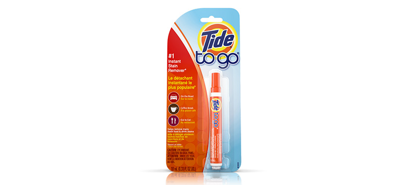 tide-to-go