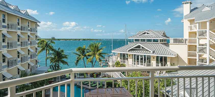 hyatt-centric-key-west-resort-and-spa