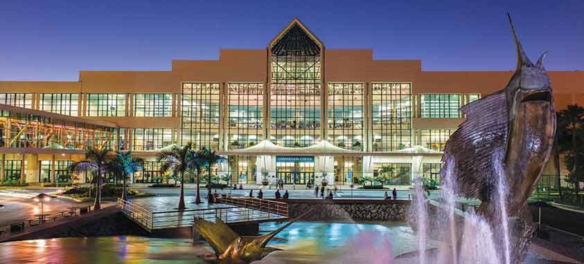 great-fort-lauderdale-broward-county-convention-center