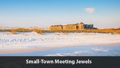 small-town-meeting-jewels