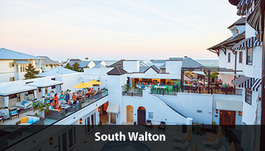 south-walton