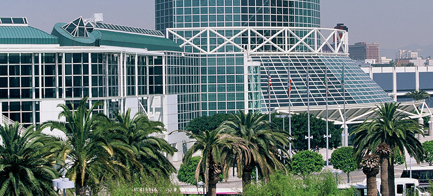 downtown-los-angeles-convention-center