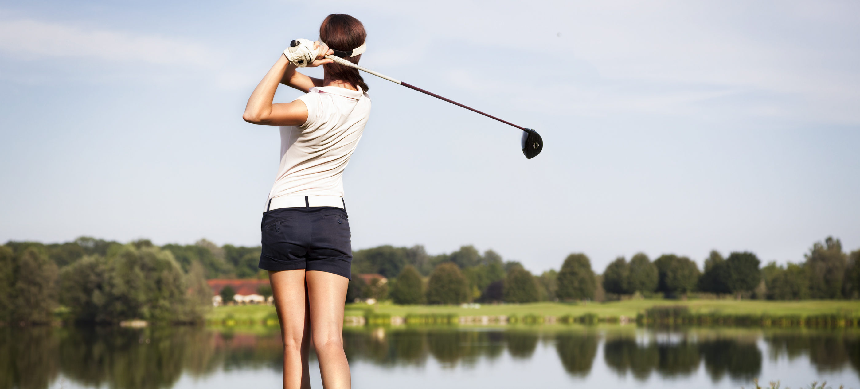 wellness new golf incentive travel survey