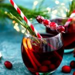 alcohol guide holiday