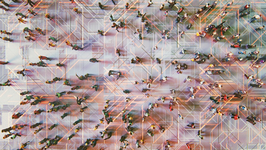 virtual