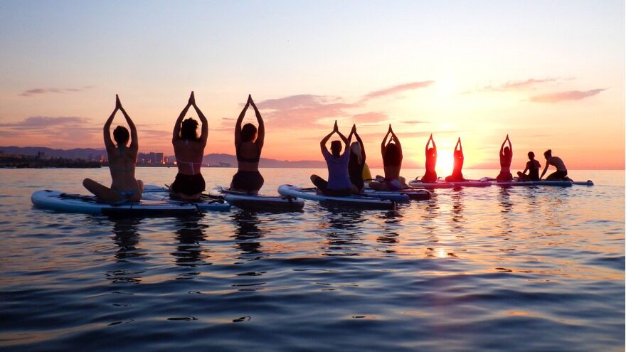 wellness