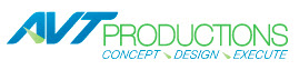 Smart suplier logo
