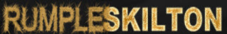 Smart suplier logo