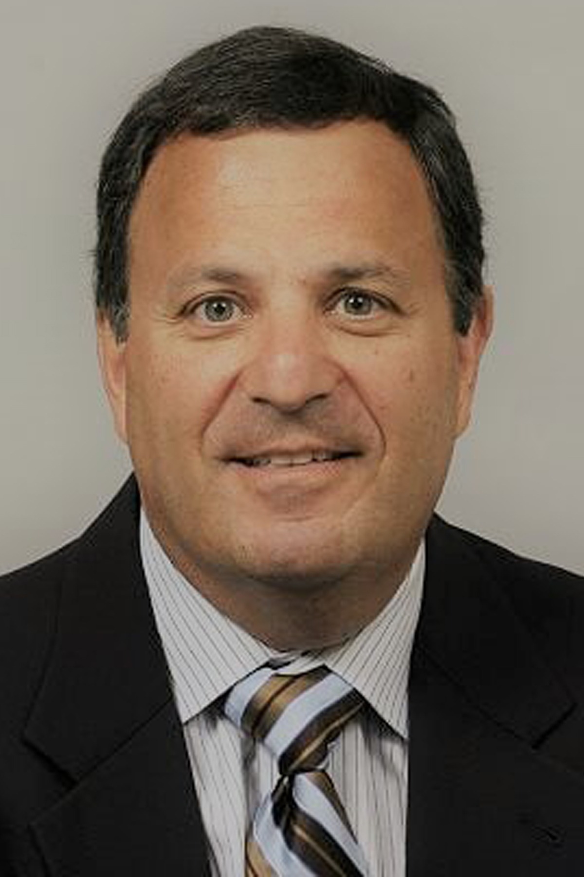 Michael Lombardi - Former General Manager and 3X Super Bowl Winning Executive