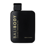 bailbody tanning oil