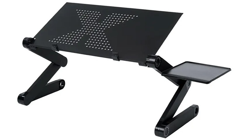 laptop stand