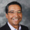 Michael Dominguez, President & CEO of Associated Luxury Hotels International profile photo