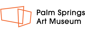 Palm Spring Art Museum