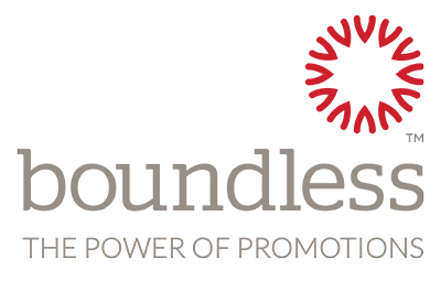 Boundless Promotions