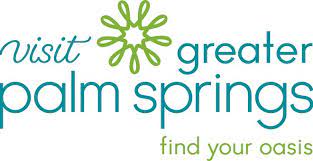Visit Greater Palm Springs